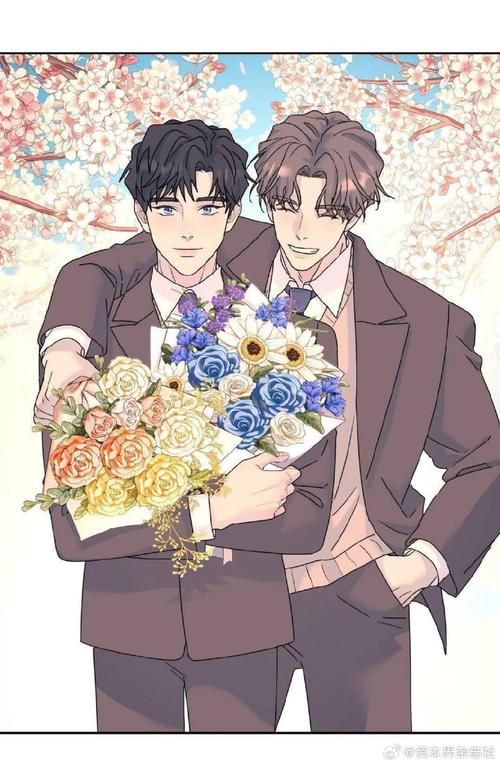 锦麟男校之生存游戏在哪看？小说漫画资源分享！