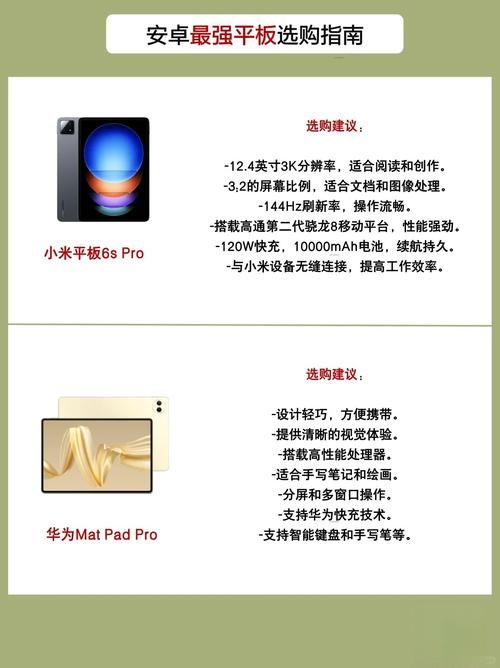 锻炼智力的手机游戏怎么选？这篇攻略帮你找到心头好！