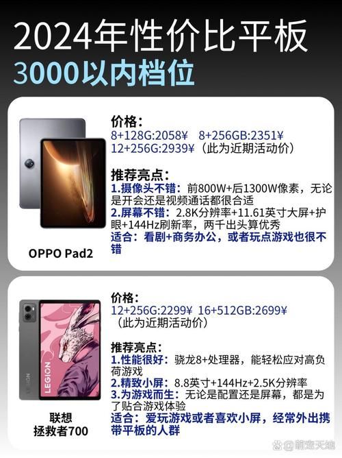 锻炼智力的手机游戏怎么选？这篇攻略帮你找到心头好！