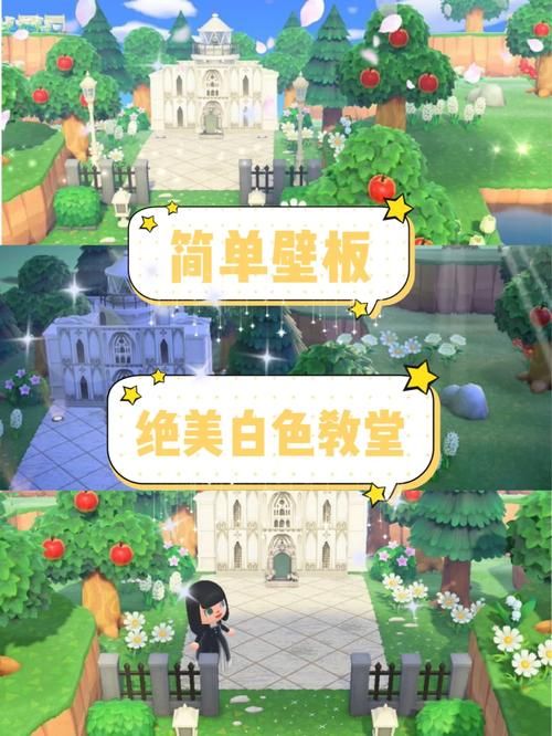 零基础学做手游？这份手机游戏制作教程超简单！