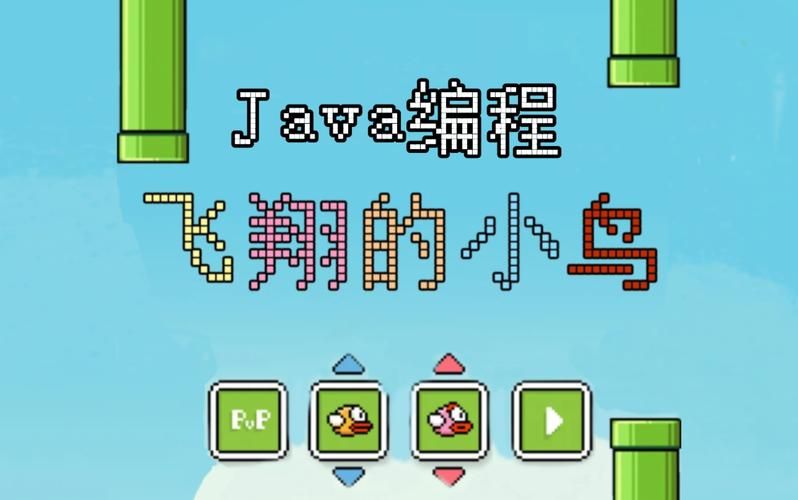 零基础学编程？从这几款有关编程的游戏开始！