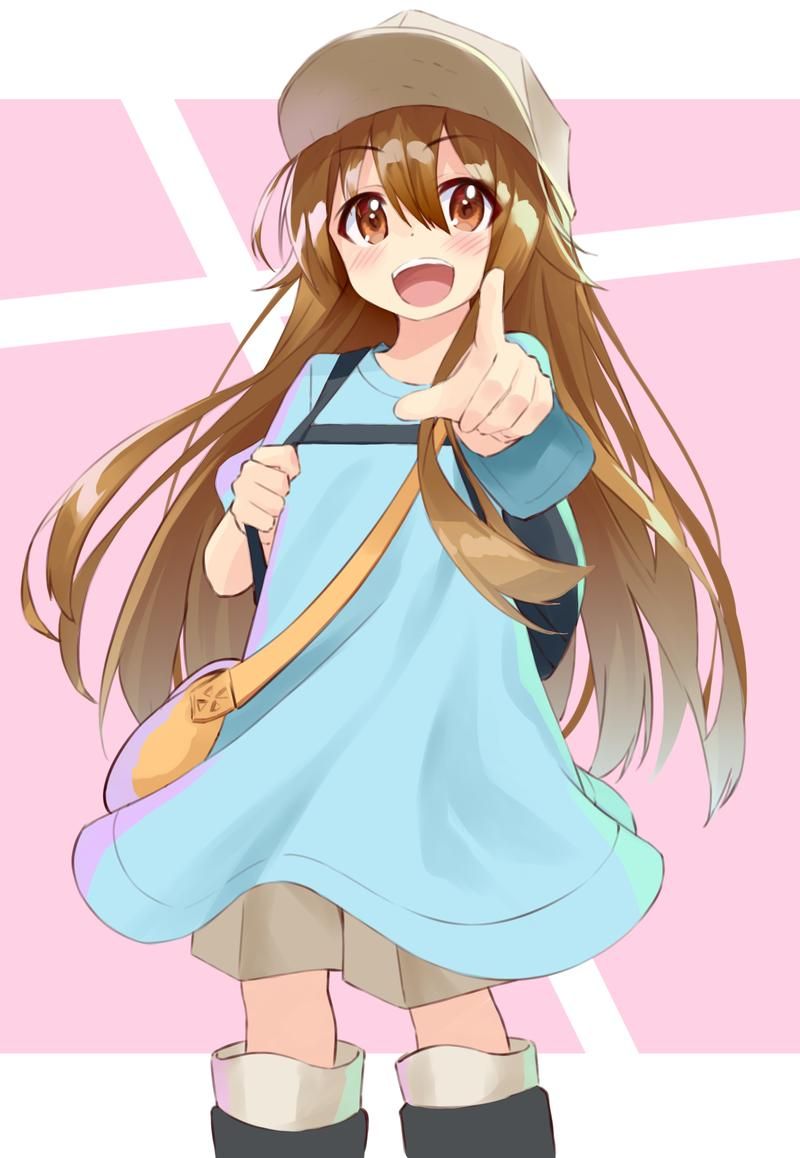 露出少女游戏漫画合集，一次看个够！