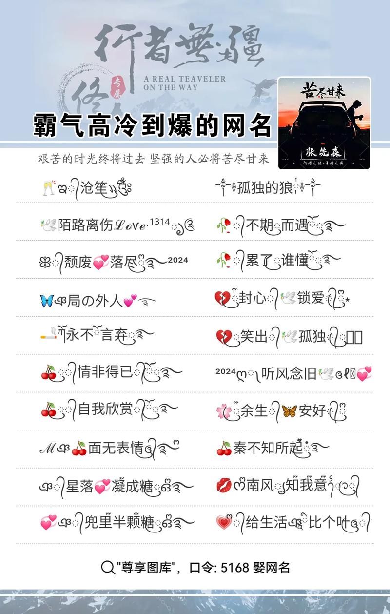 霸气男生游戏名字怎么取？这几个技巧你一定要知道！