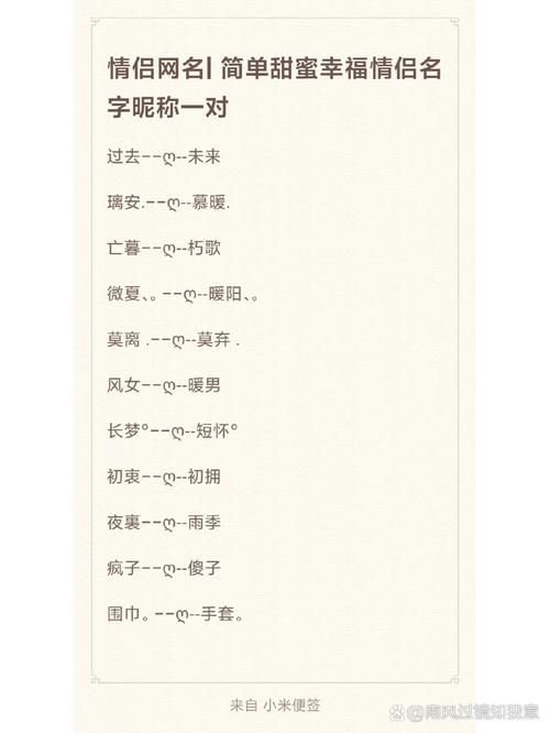 霸气的两个字游戏名怎么起？这几个技巧要牢记！