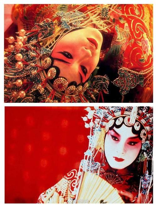 霸王别姬单机游戏好玩吗？经典重现值得一试！
