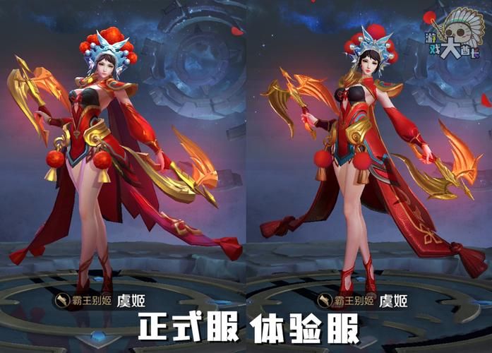 霸王别姬单机游戏好玩吗？经典重现值得一试！