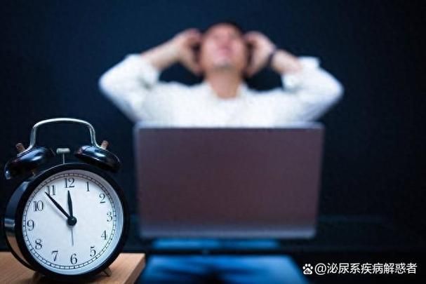 青少年打游戏猝死案例：玩游戏要注意啥？别拿命开玩笑！