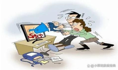 青少年玩游戏是好是坏？这几个方面要注意！