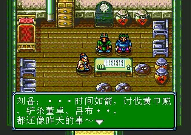 青崖游戏说好不好？看完这些热门游戏评测再说！