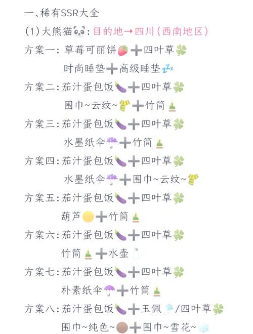 青蛙的游戏怎么玩？新手必看超简单攻略来啦！
