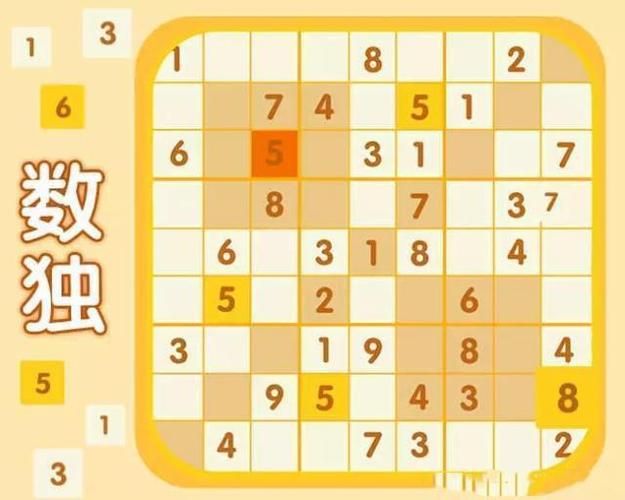 非零和游戏有啥好处？看完这篇你就明白了！