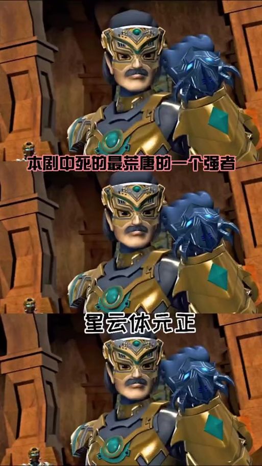 非黑即白是个啥游戏？这个游戏项目值得玩吗？