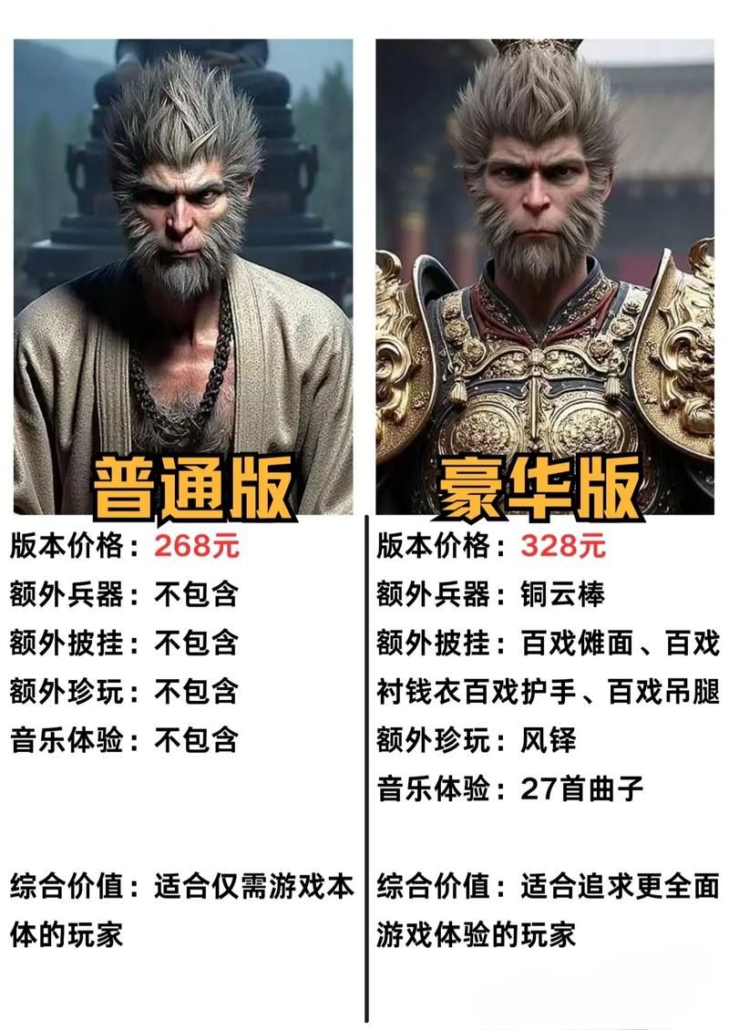 非黑即白是个啥游戏？这个游戏项目值得玩吗？
