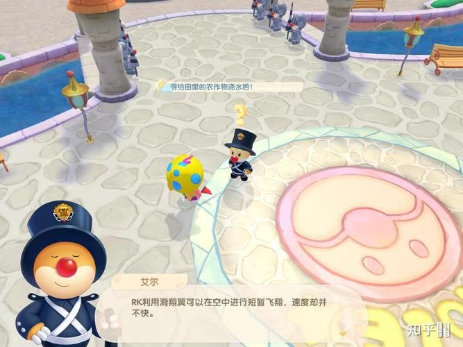 面容游戏剧情深度解析，这些细节你注意到了吗？