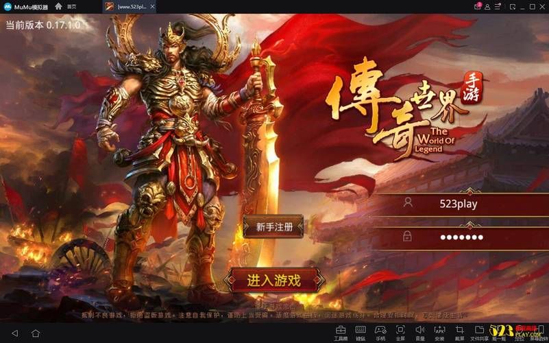 面对面365视频游戏官方下载地址，点这里一键获取！