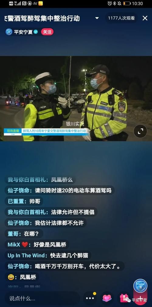 面对面365视频游戏官方下载地址，点这里一键获取！