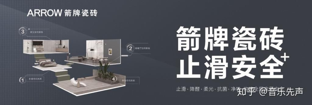 面对面365视频游戏官方下载地址，点这里一键获取！