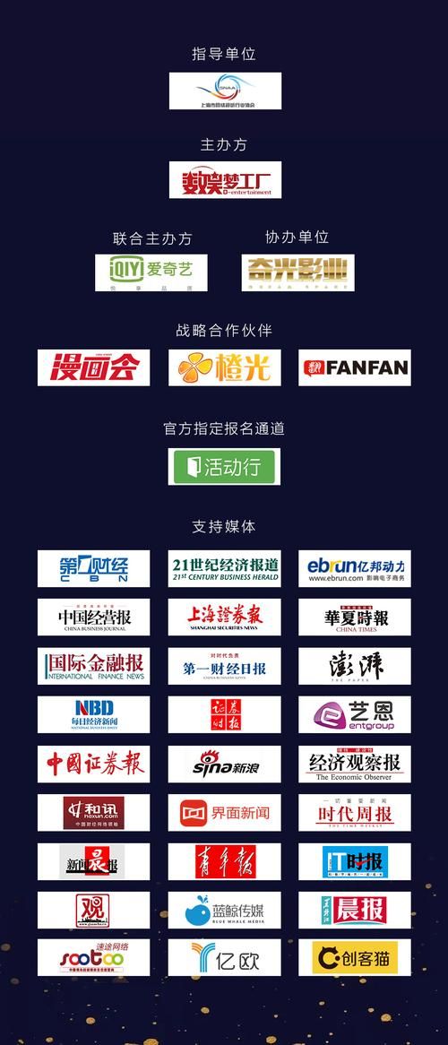 韩国游戏产业为啥这么强？内行人告诉你原因！