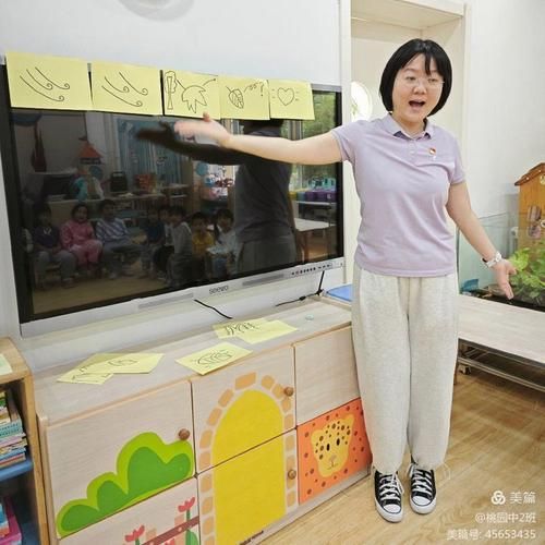 音乐游戏小树叶和同类游戏比哪个更好玩？