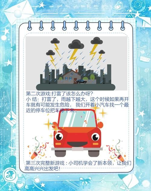 音乐游戏开汽车怎么玩？新手入门攻略看这里！