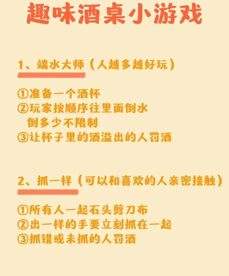 音乐遇见游戏有多好玩？这几个例子让你心动！