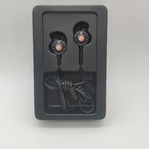 音质好的游戏耳机有哪些？这几款让你听声辨位！
