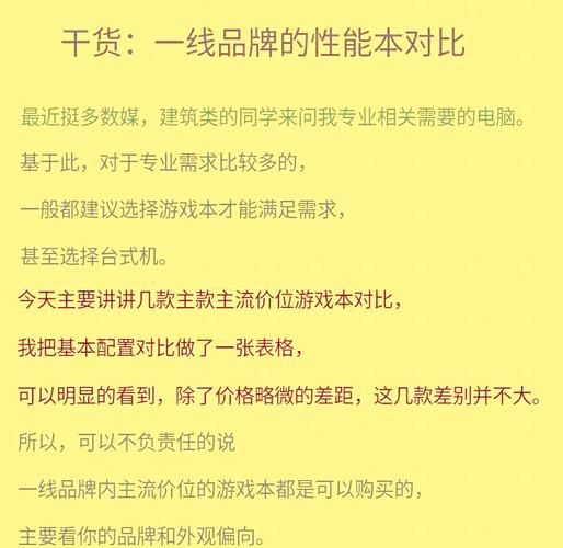 预算四五千有什么游戏本推荐？这几款闭眼入不亏！