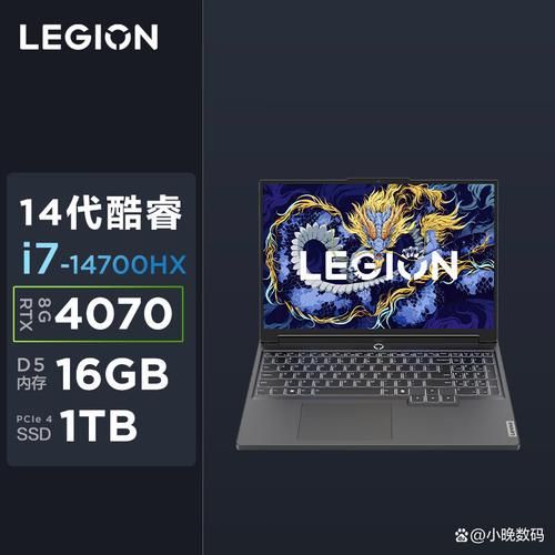 预算有限怎么选性能好的游戏本？高性价比推荐！