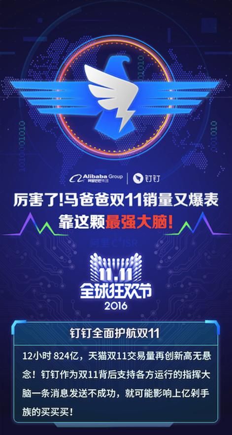 风卷残云游戏下载攻略，PC端和手机端都有！
