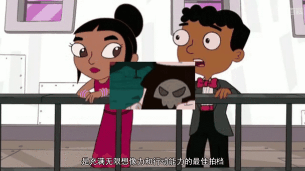 飞哥与小佛小游戏在哪玩？热门平台大盘点！