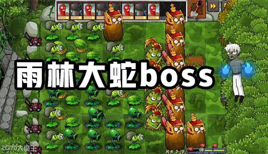 飞哥游戏解说哪家强？热门游戏解说视频合集！