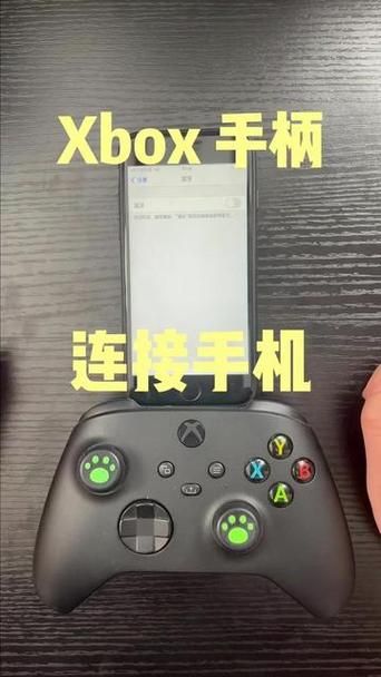 飞智游戏厅电视版和手机版有什么区别？
