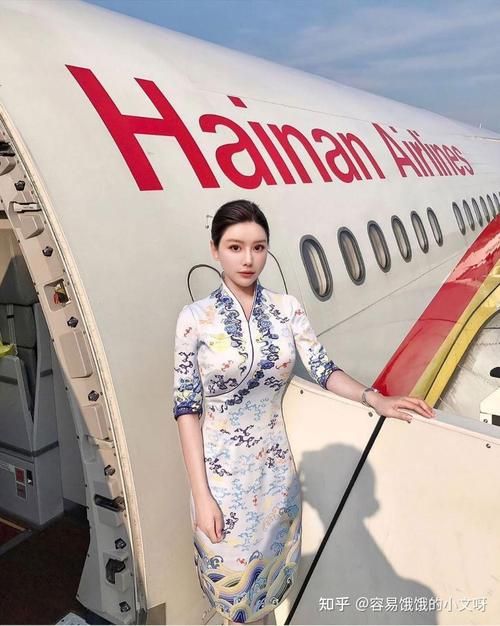 飞机上能玩游戏机吗？空姐告诉你真实情况！