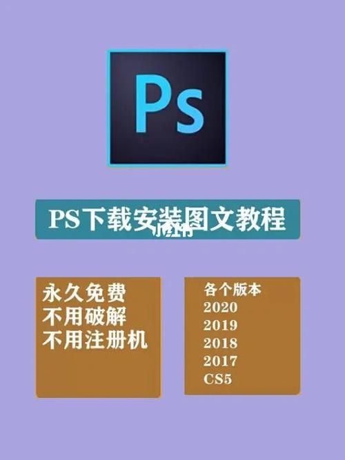 飞机游戏单机版破解版下载安装教程，小白也能轻松搞定！