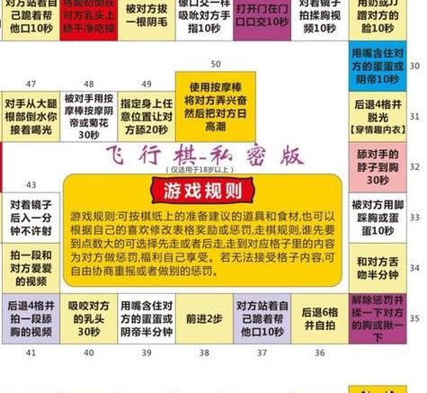 飞行器游戏手机版推荐，随时随地享受飞行乐趣！