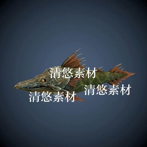 食人鱼小游戏太难了！通关技巧大揭秘！