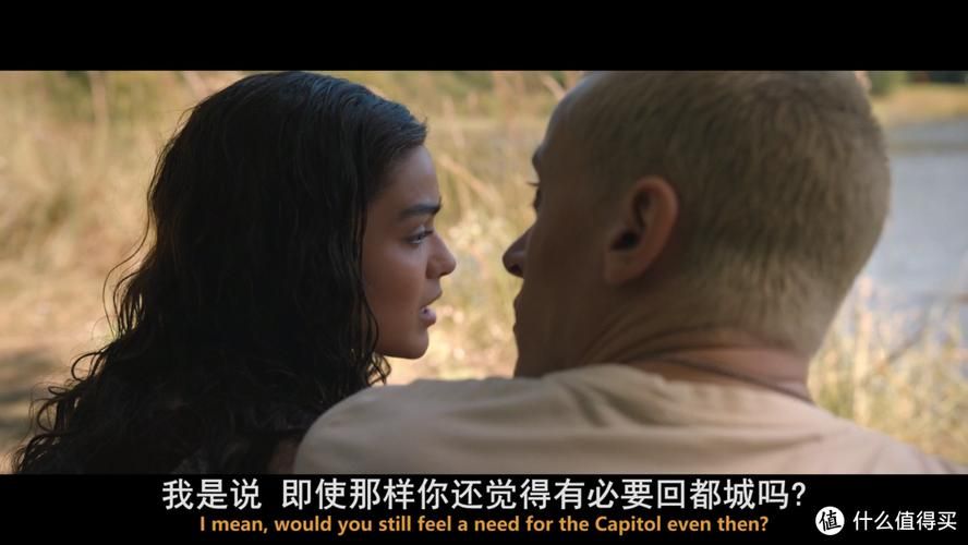 饥饿游戏什么意思？看完这篇文章你就全明白了！