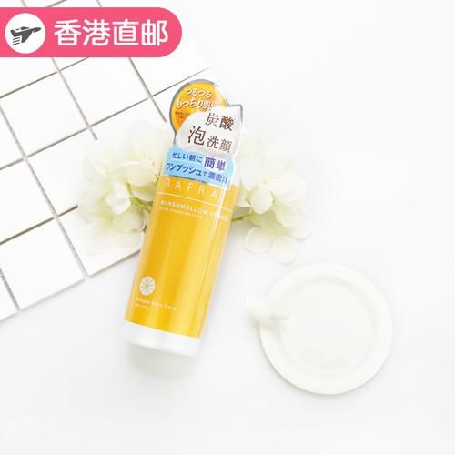 香橙派游戏机怎么选？超详细配置对比来了！