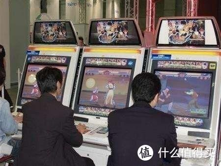 香港地区流行玩什么游戏？当地人最爱这几款！