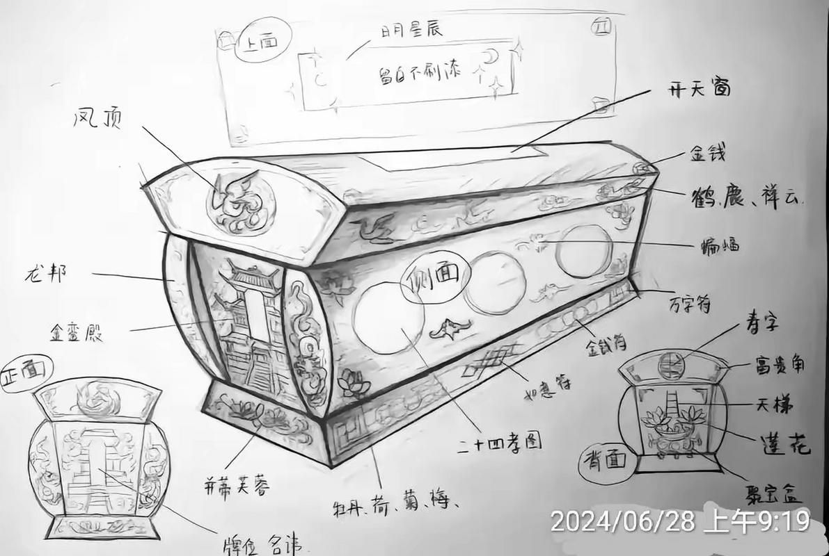 死亡棺材路线详解：一步步教你轻松到达