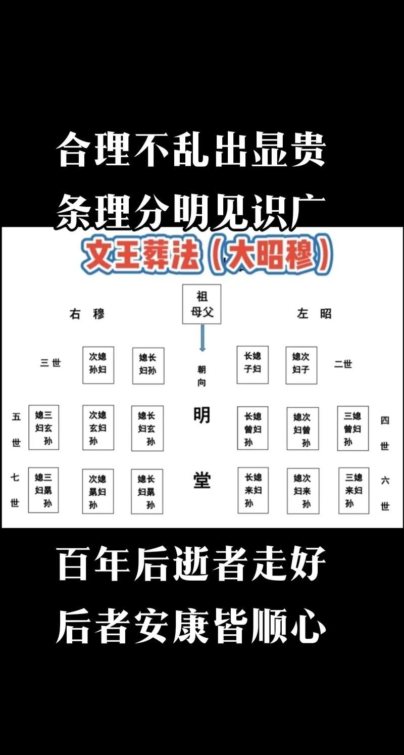 死亡棺材路线详解：一步步教你轻松到达