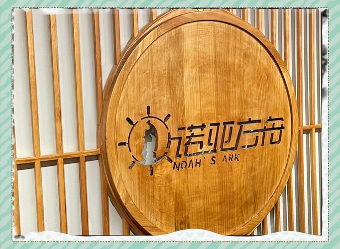 死幻剧本杀体验：惊险刺激的剧情，让你回味无穷！