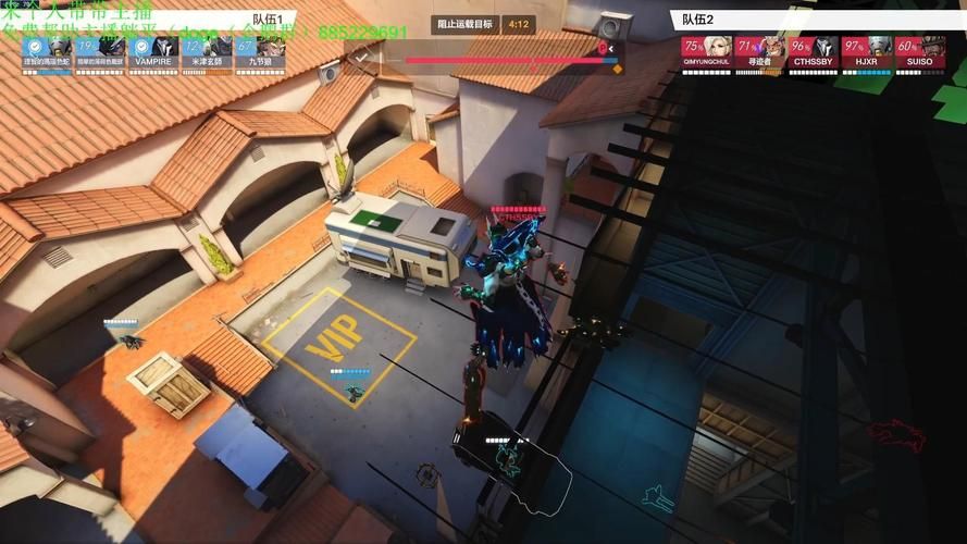 死神之无限技能点：开局无敌，纵横死神