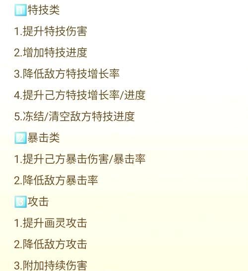 100级铁手挑战速通方法 高效刷图指南