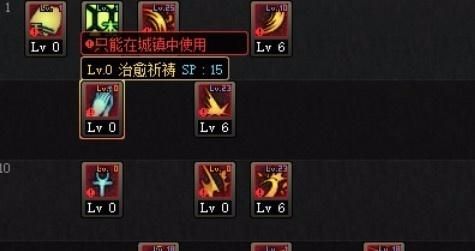 100级铁手挑战速通方法 高效刷图指南