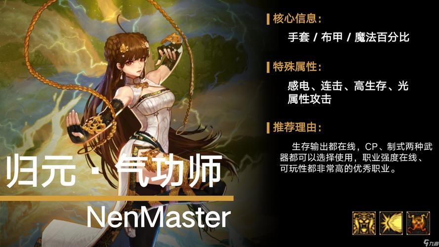 2023dnf玩家排行榜国服最强玩家都在这里