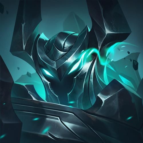 2023最新lol全明星头像大全 你收集了几个