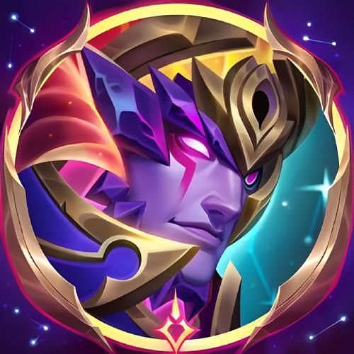 2023最新lol全明星头像大全 你收集了几个