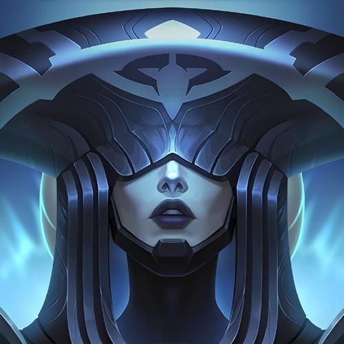 2023最新lol全明星头像大全 你收集了几个