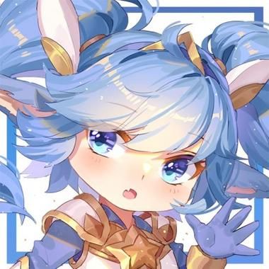 2023最新lol全明星头像大全 你收集了几个